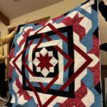 Quilt of Valor