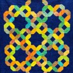 2022-Raffle-quilt-227x300