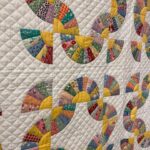 2025 Raffle Quilt-2