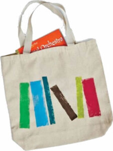 Painted-Book-Bags-1024x512