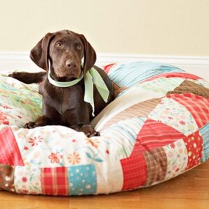 dogbed dogbed