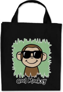 monkeybag2 monkeybag2