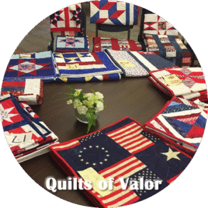 qofValor-circle