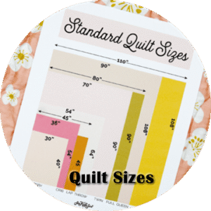 quiltSizes-circle