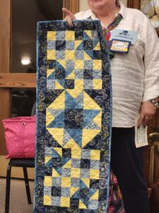 20260219_200121_resized