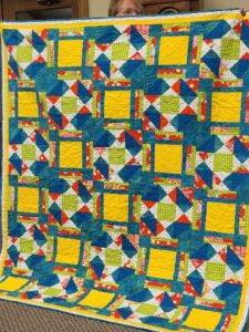 20260219_200210_resized