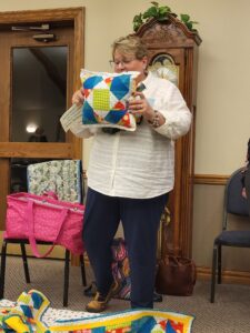 20260219_200223_resized