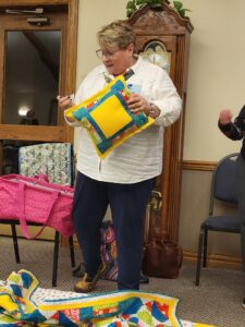 20260219_200225_resized