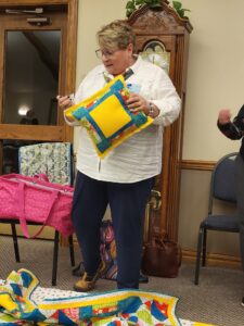 20260219_200225_resized_1