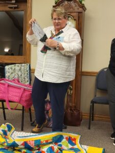 20260219_200243_resized