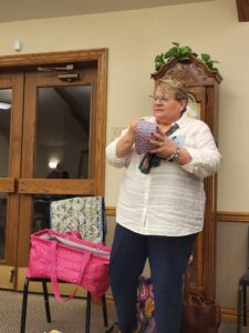 20260219_200253_resized