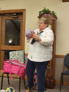 20260219_200254_resized