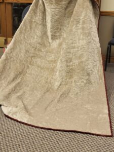 20260219_200353_resized