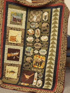 20260219_200403_resized