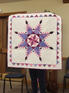 20260219_200523_resized