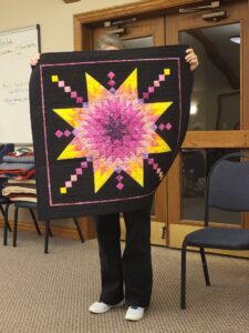 20260219_200534_resized