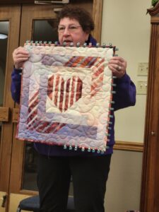 20260219_200641_resized