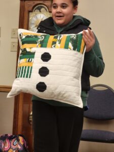 20260219_200654_resized