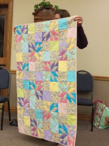 20260219_200837_resized