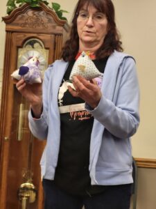 20260219_200929_resized