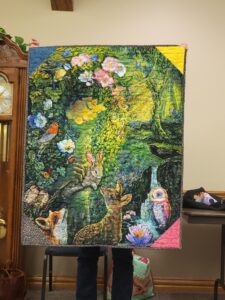 20260219_200955_resized