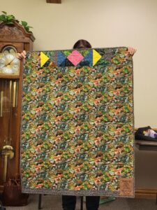 20260219_201003_resized