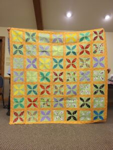 20260219_201032_resized