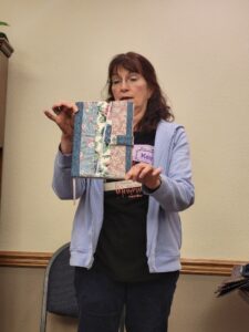 20260219_201119_resized