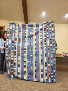 20260219_201148_resized