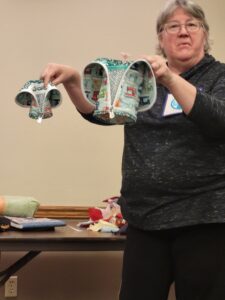 20260219_201244_resized