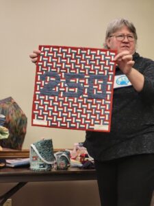 20260219_201254_resized