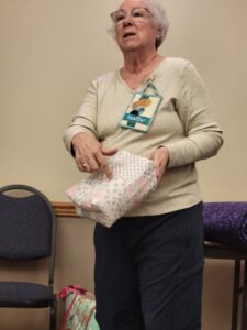 20260219_201439_resized