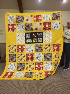 20260219_201533_resized