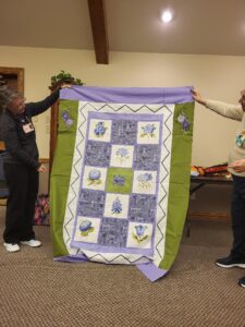 20260219_201628_resized