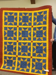 20260219_201912_resized_1