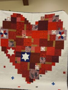 20260219_201945_resized_1