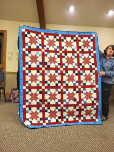 20260219_202022_resized_1