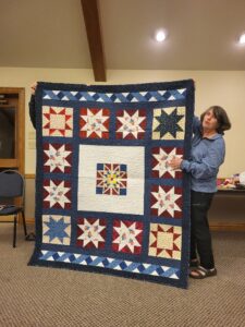 20260219_202107_resized_1