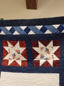 20260219_202111_resized_1