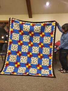 20260219_202142_resized_1