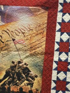 20260219_202216_resized_1