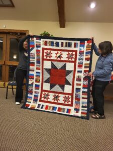 20260219_202236_resized_1