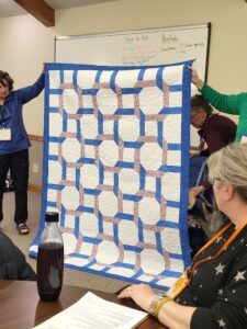 20260319_184216_resized_1