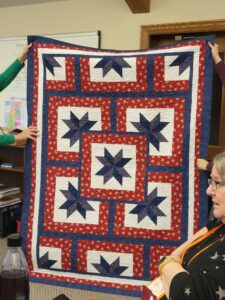 20260319_184248_resized_1