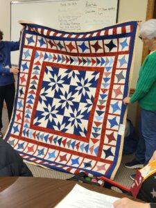 20260319_184326_resized_1