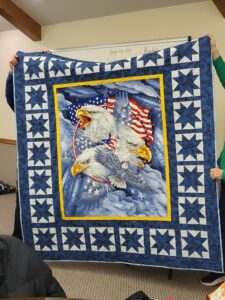 20260319_184420_resized_1