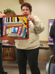 20260319_202003_resized_1