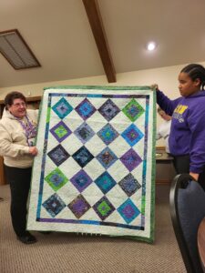 20260319_202020_resized_1