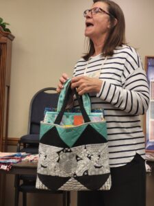 20260319_202049_resized_1