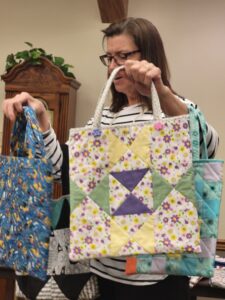 20260319_202117_resized_1